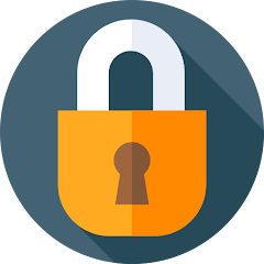 Permissions Reader