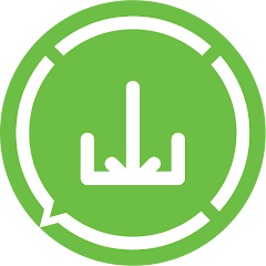 Status Downloader V10
