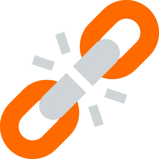 Unwrap Links